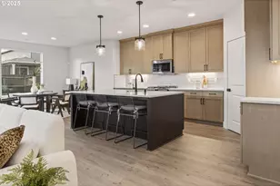 1211 S Mountain Pl, Ridgefield, WA 98642 - Photo 29