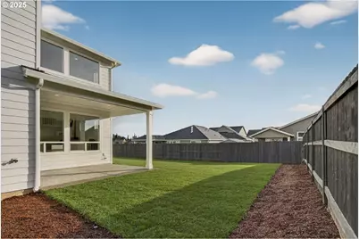 1211 S Mountain Pl, Ridgefield, WA 98642 - Photo 21