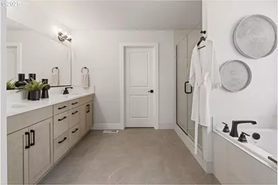 1211 S Mountain Pl, Ridgefield, WA 98642 - Photo 31