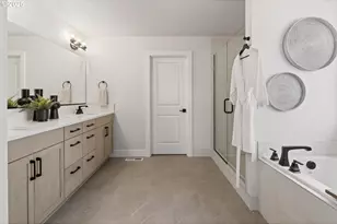 1211 S Mountain Pl, Ridgefield, WA 98642 - Photo 31