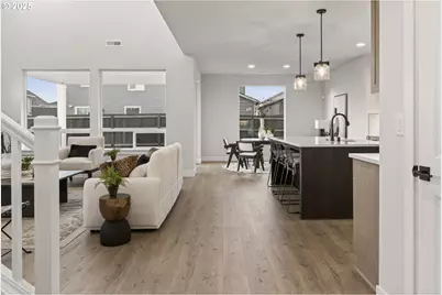 1211 S Mountain Pl, Ridgefield, WA 98642 - Photo 19