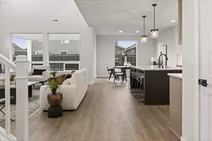 1211 S Mountain Pl, Ridgefield, WA 98642 - Photo 19