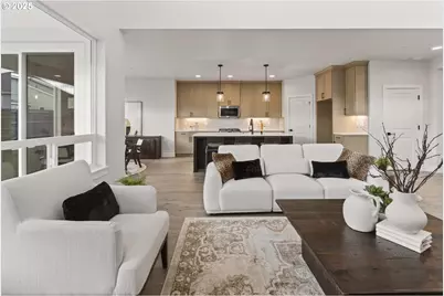 1211 S Mountain Pl, Ridgefield, WA 98642 - Photo 15