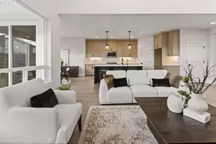 1211 S Mountain Pl, Ridgefield, WA 98642 - Photo 15