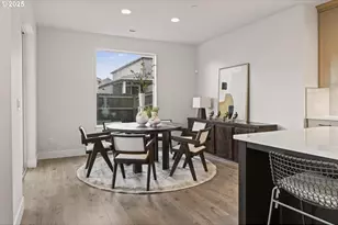 1211 S Mountain Pl, Ridgefield, WA 98642 - Photo 5