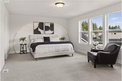 1211 S Mountain Pl, Ridgefield, WA 98642 - Photo 37