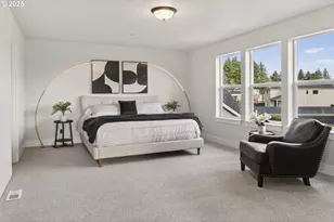 1211 S Mountain Pl, Ridgefield, WA 98642 - Photo 37