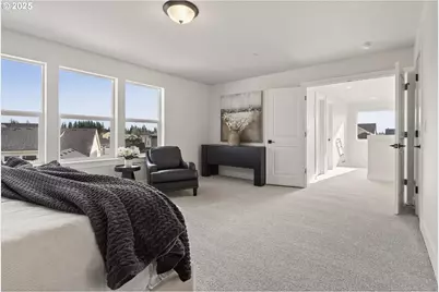 1211 S Mountain Pl, Ridgefield, WA 98642 - Photo 37