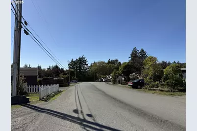 16391 Highway 101 #5, Brookings, OR 97415 - Photo 35