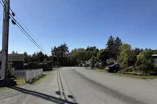 16391 Hwy 101, Brookings, OR 97415 - Photo 35