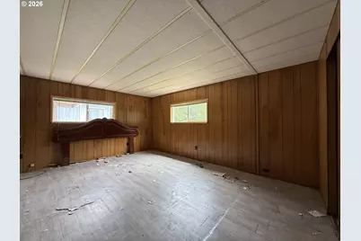 16391 Highway 101 #5, Brookings, OR 97415 - Photo 21