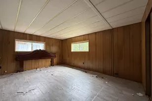 16391 Hwy 101, Brookings, OR 97415 - Photo 21