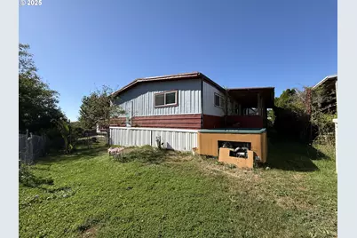 16391 Highway 101 #5, Brookings, OR 97415 - Photo 7