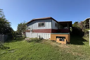 16391 Hwy 101, Brookings, OR 97415 - Photo 7