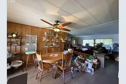 16391 Highway 101 #5, Brookings, OR 97415 - Photo 13