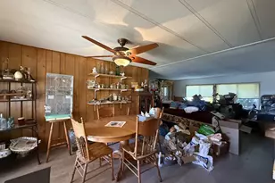 16391 Hwy 101, Brookings, OR 97415 - Photo 13