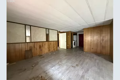 16391 Highway 101 #5, Brookings, OR 97415 - Photo 15