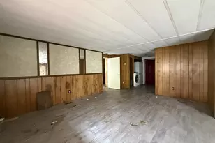 16391 Hwy 101, Brookings, OR 97415 - Photo 15