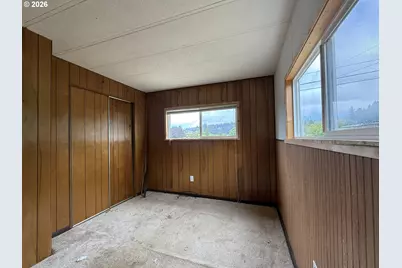 16391 Highway 101 #5, Brookings, OR 97415 - Photo 17
