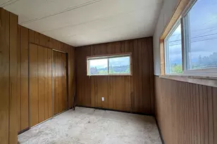 16391 Hwy 101, Brookings, OR 97415 - Photo 17