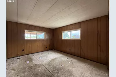 16391 Highway 101 #5, Brookings, OR 97415 - Photo 19
