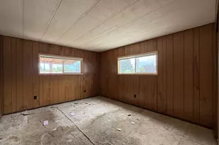 16391 Hwy 101, Brookings, OR 97415 - Photo 19