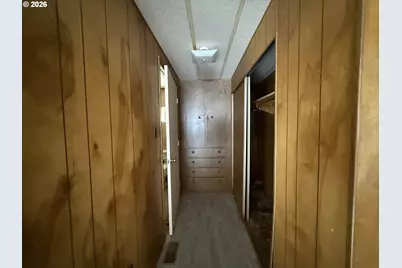 16391 Highway 101 #5, Brookings, OR 97415 - Photo 33