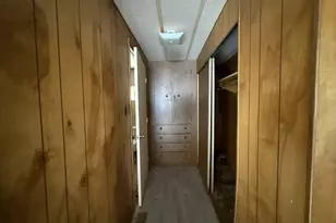 16391 Hwy 101, Brookings, OR 97415 - Photo 33