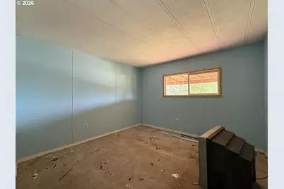 16391 Highway 101 #5, Brookings, OR 97415 - Photo 27