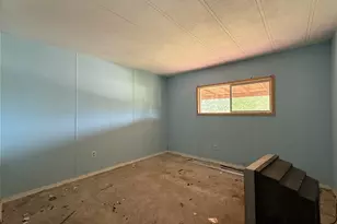 16391 Hwy 101, Brookings, OR 97415 - Photo 27