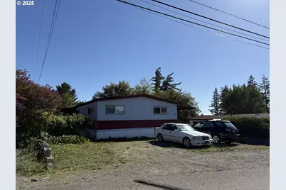 16391 Highway 101 #5, Brookings, OR 97415 - Photo 1