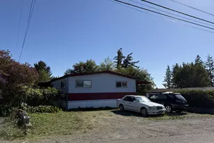 16391 Hwy 101, Brookings, OR 97415 - Photo 1