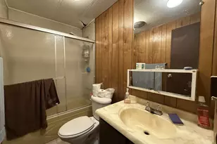 16391 Hwy 101, Brookings, OR 97415 - Photo 25