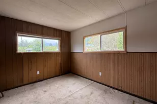 16391 Hwy 101, Brookings, OR 97415 - Photo 25