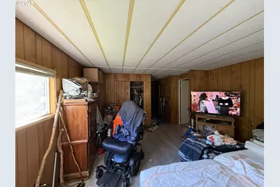 16391 Highway 101 #5, Brookings, OR 97415 - Photo 15