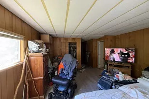 16391 Hwy 101, Brookings, OR 97415 - Photo 15