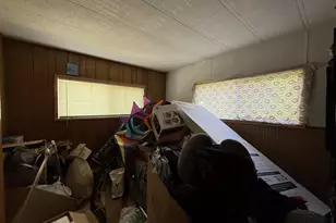 16391 Hwy 101, Brookings, OR 97415 - Photo 23