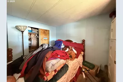 16391 Highway 101 #5, Brookings, OR 97415 - Photo 19