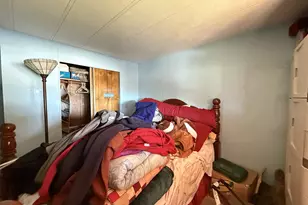 16391 Hwy 101, Brookings, OR 97415 - Photo 19