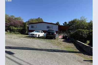 16391 Highway 101 #5, Brookings, OR 97415 - Photo 3