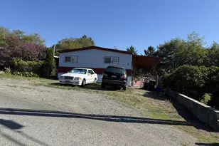 16391 Hwy 101, Brookings, OR 97415 - Photo 3