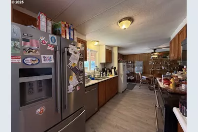 16391 Highway 101 #5, Brookings, OR 97415 - Photo 9