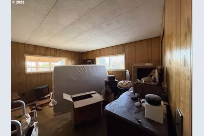 16391 Highway 101 #5, Brookings, OR 97415 - Photo 21