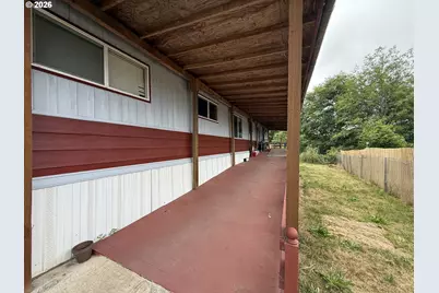 16391 Highway 101 #5, Brookings, OR 97415 - Photo 3