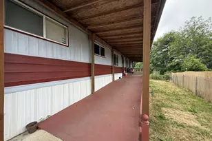 16391 Hwy 101, Brookings, OR 97415 - Photo 3