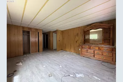16391 Highway 101 #5, Brookings, OR 97415 - Photo 23