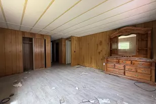 16391 Hwy 101, Brookings, OR 97415 - Photo 23