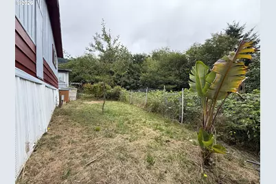 16391 Highway 101 #5, Brookings, OR 97415 - Photo 7