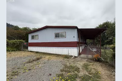 16391 Highway 101 #5, Brookings, OR 97415 - Photo 1