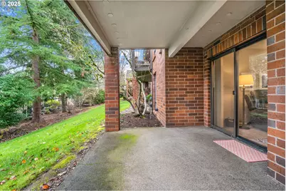 15514 SW 114th Ct #61, Tigard, OR 97224 - Photo 25